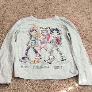 (It’s a 7 ) kids | 2.05$